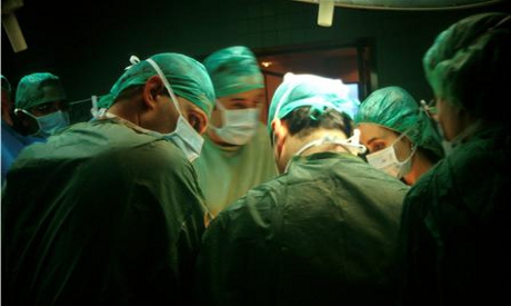 Donar órganos y tejidos es la mejor contribución a la vida humana. Donar órganos y tejidos es la mejor contribución a la vida humana.